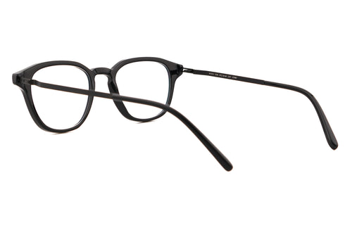 YURA col.877